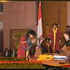 WISUDA UNPAD GEL II TA 2025-2026 FAKULTAS TEKNOLOGI INDUSTRI PERTANIAN OLEH REKTOR (9)