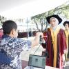 LIPUTAN WISUDA UNPAD GEL III TA 2023-2024 SESI 1 (10)