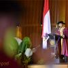 LIPUTAN WISUDA UNPAD GEL III TA 2023-2024 SESI 1 (100)