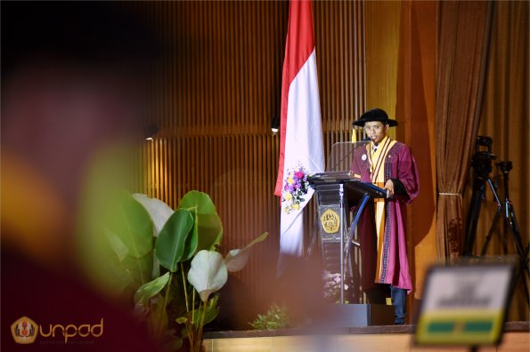 LIPUTAN WISUDA UNPAD GEL III TA 2023-2024 SESI 1 (100)