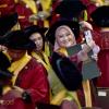 LIPUTAN WISUDA UNPAD GEL III TA 2023-2024 SESI 1 (104)