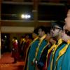 LIPUTAN WISUDA UNPAD GEL III TA 2023-2024 SESI 1 (106)