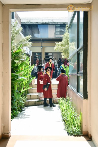 LIPUTAN WISUDA UNPAD GEL III TA 2023-2024 SESI 1 (112)