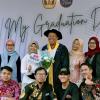 LIPUTAN WISUDA UNPAD GEL III TA 2023-2024 SESI 1 (113)