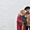 LIPUTAN WISUDA UNPAD GEL III TA 2023-2024 SESI 1 (114)