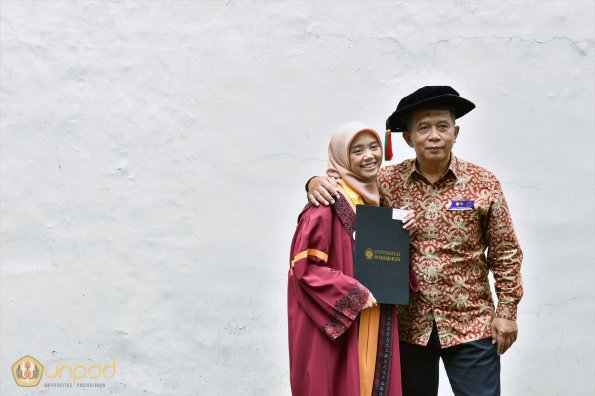 LIPUTAN WISUDA UNPAD GEL III TA 2023-2024 SESI 1 (114)