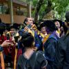 LIPUTAN WISUDA UNPAD GEL III TA 2023-2024 SESI 1 (115)