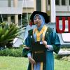 LIPUTAN WISUDA UNPAD GEL III TA 2023-2024 SESI 1 (117)