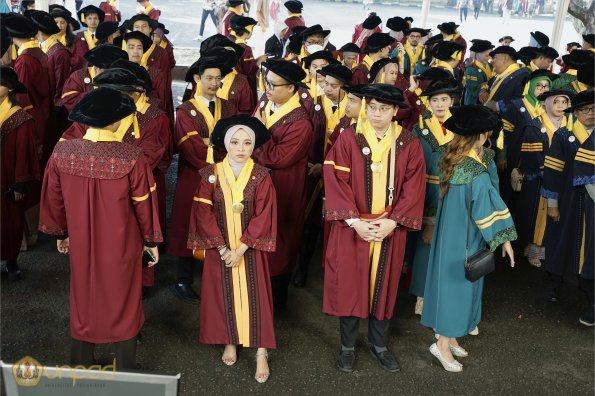 LIPUTAN WISUDA UNPAD GEL III TA 2023-2024 SESI 1 (15)