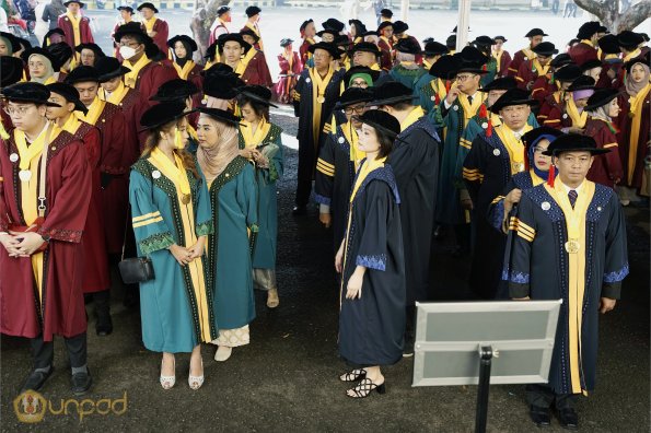 LIPUTAN WISUDA UNPAD GEL III TA 2023-2024 SESI 1 (16)