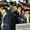 LIPUTAN WISUDA UNPAD GEL III TA 2023-2024 SESI 1 (17)