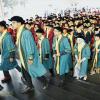 LIPUTAN WISUDA UNPAD GEL III TA 2023-2024 SESI 1 (24)