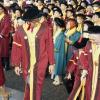 LIPUTAN WISUDA UNPAD GEL III TA 2023-2024 SESI 1 (25)