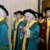 LIPUTAN WISUDA UNPAD GEL III TA 2023-2024 SESI 1 (27)