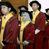 LIPUTAN WISUDA UNPAD GEL III TA 2023-2024 SESI 1 (28)