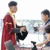 LIPUTAN WISUDA UNPAD GEL III TA 2023-2024 SESI 1 (3)