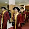 LIPUTAN WISUDA UNPAD GEL III TA 2023-2024 SESI 1 (31)