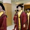 LIPUTAN WISUDA UNPAD GEL III TA 2023-2024 SESI 1 (32)