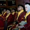 LIPUTAN WISUDA UNPAD GEL III TA 2023-2024 SESI 1 (35)