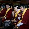 LIPUTAN WISUDA UNPAD GEL III TA 2023-2024 SESI 1 (37)