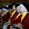 LIPUTAN WISUDA UNPAD GEL III TA 2023-2024 SESI 1 (38)