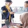 LIPUTAN WISUDA UNPAD GEL III TA 2023-2024 SESI 1 (4)