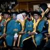 LIPUTAN WISUDA UNPAD GEL III TA 2023-2024 SESI 1 (40)