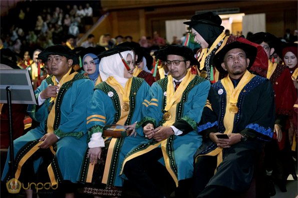 LIPUTAN WISUDA UNPAD GEL III TA 2023-2024 SESI 1 (40)