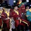 LIPUTAN WISUDA UNPAD GEL III TA 2023-2024 SESI 1 (41)