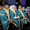 LIPUTAN WISUDA UNPAD GEL III TA 2023-2024 SESI 1 (42)