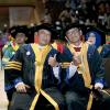 LIPUTAN WISUDA UNPAD GEL III TA 2023-2024 SESI 1 (43)