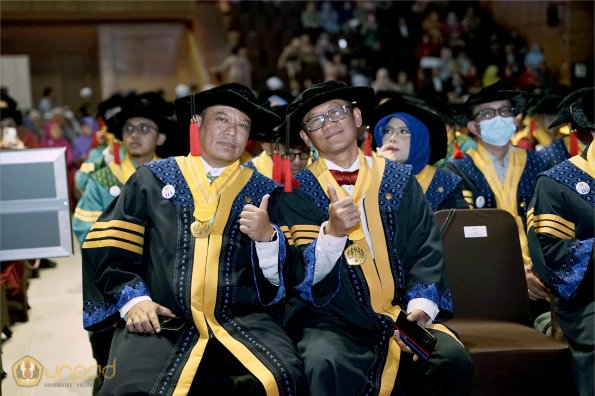 LIPUTAN WISUDA UNPAD GEL III TA 2023-2024 SESI 1 (43)