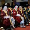 LIPUTAN WISUDA UNPAD GEL III TA 2023-2024 SESI 1 (44)