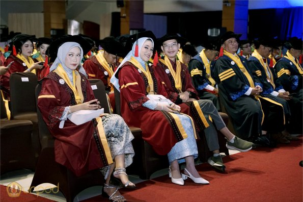 LIPUTAN WISUDA UNPAD GEL III TA 2023-2024 SESI 1 (44)