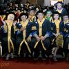 LIPUTAN WISUDA UNPAD GEL III TA 2023-2024 SESI 1 (45)