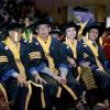 LIPUTAN WISUDA UNPAD GEL III TA 2023-2024 SESI 1 (47)