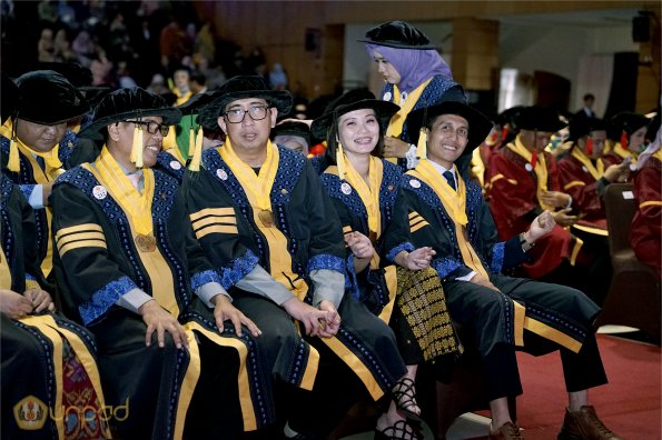 LIPUTAN WISUDA UNPAD GEL III TA 2023-2024 SESI 1 (47)