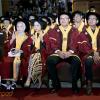 LIPUTAN WISUDA UNPAD GEL III TA 2023-2024 SESI 1 (49)