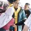 LIPUTAN WISUDA UNPAD GEL III TA 2023-2024 SESI 1 (5)