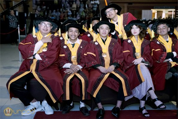 LIPUTAN WISUDA UNPAD GEL III TA 2023-2024 SESI 1 (51)