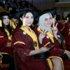 LIPUTAN WISUDA UNPAD GEL III TA 2023-2024 SESI 1 (53)