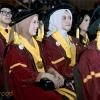 LIPUTAN WISUDA UNPAD GEL III TA 2023-2024 SESI 1 (54)