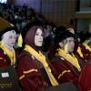 LIPUTAN WISUDA UNPAD GEL III TA 2023-2024 SESI 1 (57)