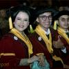 LIPUTAN WISUDA UNPAD GEL III TA 2023-2024 SESI 1 (63)