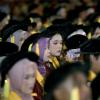 LIPUTAN WISUDA UNPAD GEL III TA 2023-2024 SESI 1 (64)