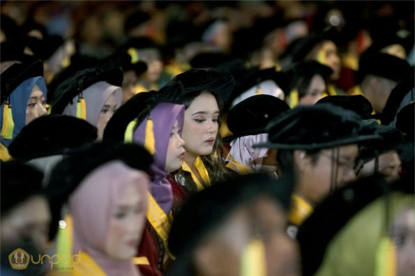 LIPUTAN WISUDA UNPAD GEL III TA 2023-2024 SESI 1 (64)