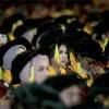 LIPUTAN WISUDA UNPAD GEL III TA 2023-2024 SESI 1 (65)