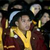 LIPUTAN WISUDA UNPAD GEL III TA 2023-2024 SESI 1 (68)