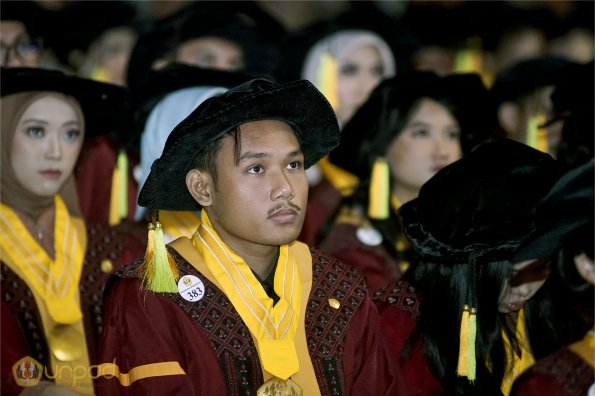 LIPUTAN WISUDA UNPAD GEL III TA 2023-2024 SESI 1 (68)