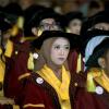 LIPUTAN WISUDA UNPAD GEL III TA 2023-2024 SESI 1 (69)